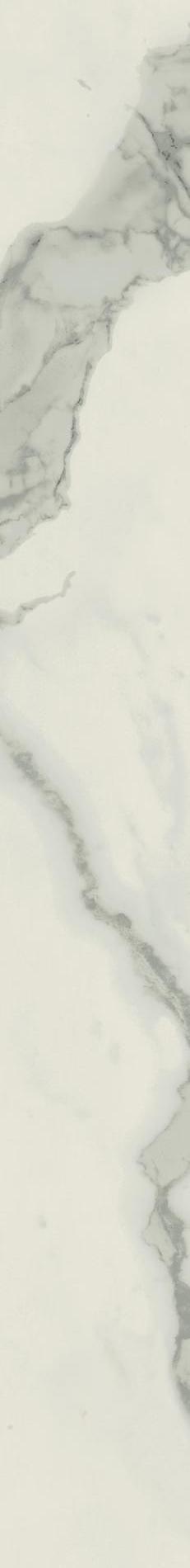 Empire Statuario Listello 7,2x60/ЭМПАИР СТАТУАРИО БОРДЮР 7,2x60