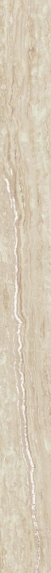 Epos Ivory Battiscopa 7,2x80 /ЭПОС АЙВОРИ ПЛИНТУС 7,2Х80