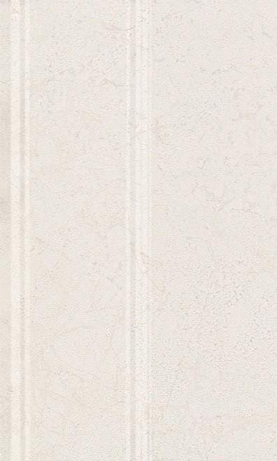 Плинтус Сорбонна беж 15x25