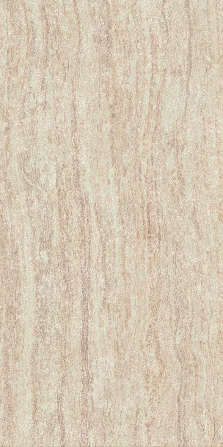 Epos Ivory 60x120/ЭПОС АЙВОРИ 60x120 РЕТ