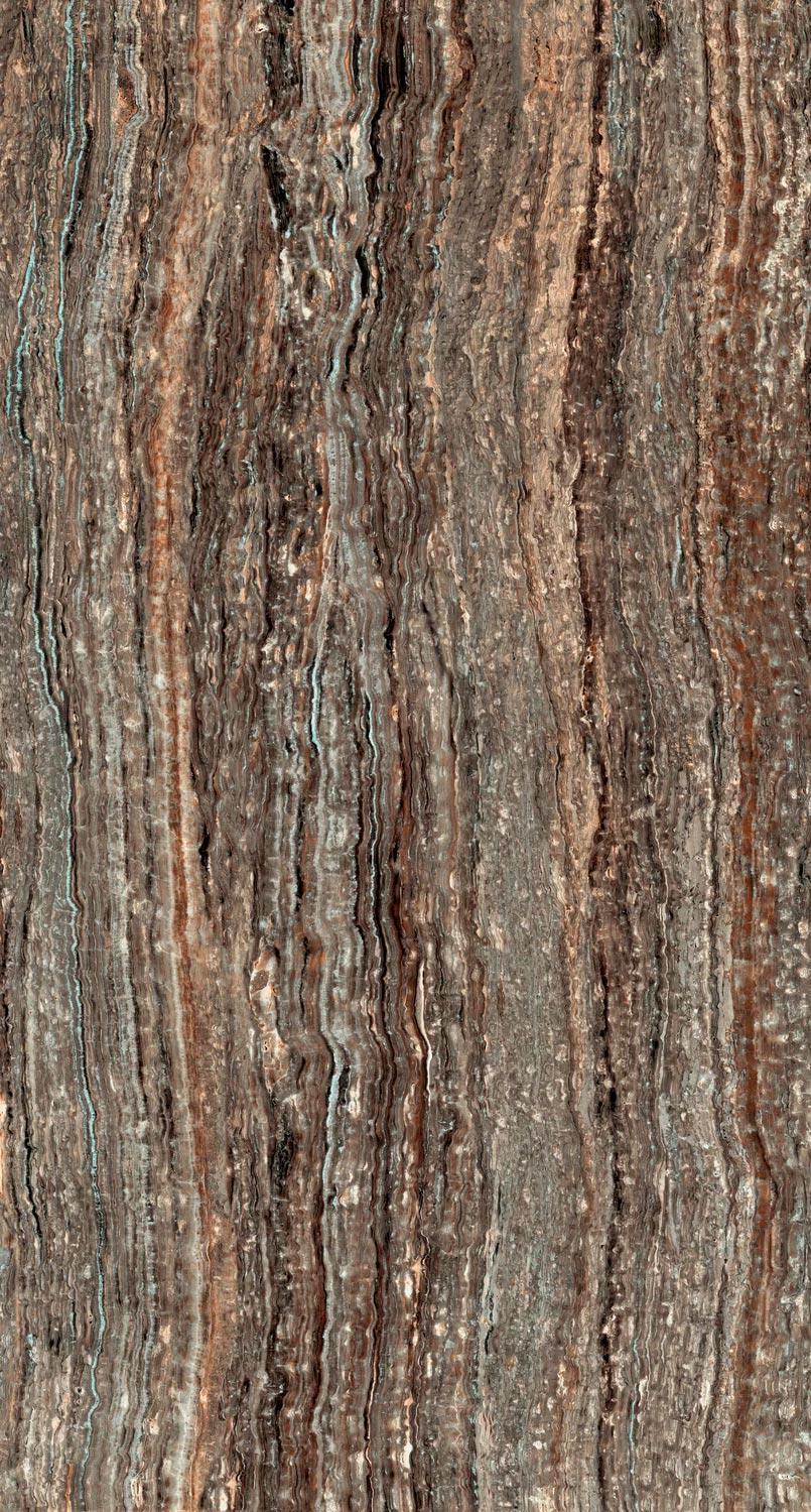 Epos Grey 60x120/ЭПОС ГРЕЙ 60x120 РЕТ