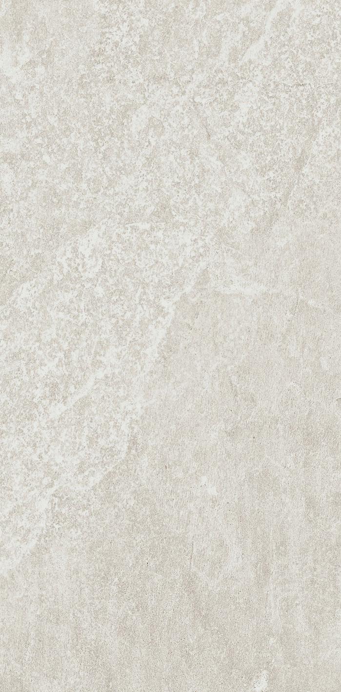 Сиена серый светлый матовый |7,4х15