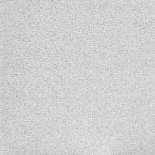 Техногрес рельеф Мираж св-сер ZZ|30х30