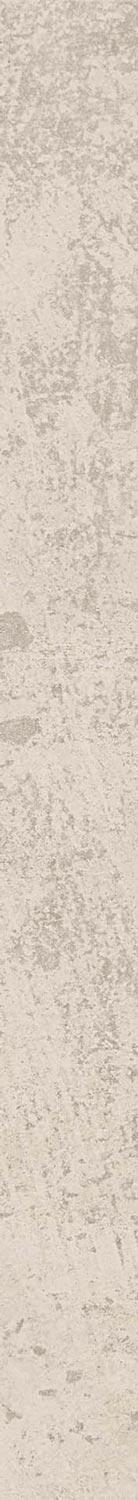 Drift White Listello/Дрифт Вайт Бордюр