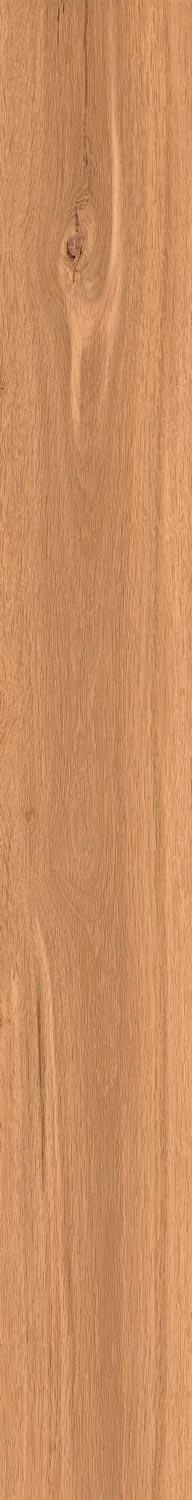 Rive Acqua Riva 20x160 Rettificato / Риве Аква Рива 20x160 Рет