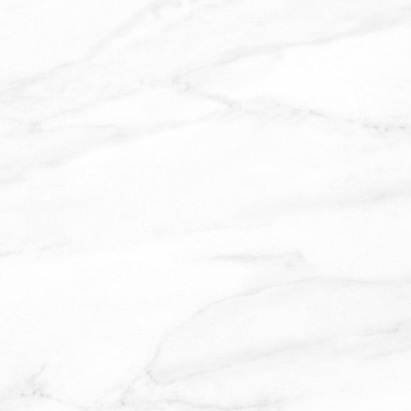 Сапфир св КГ 01 40x40