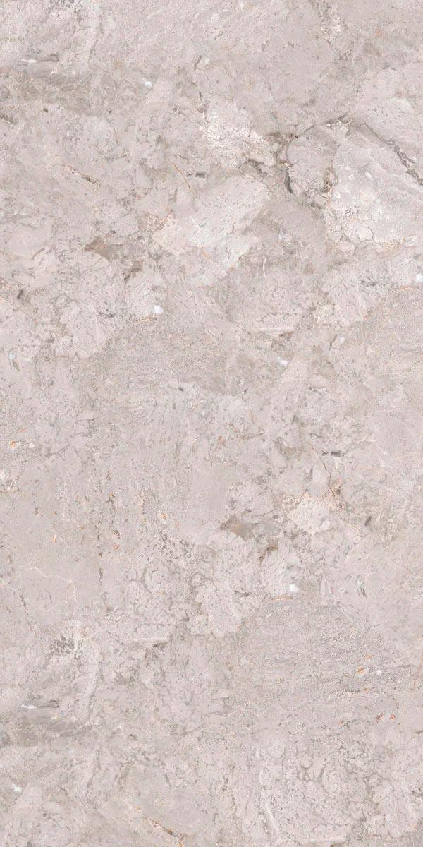 Гранит Амарилло Деликат LLR лапатир ZZ 60x120