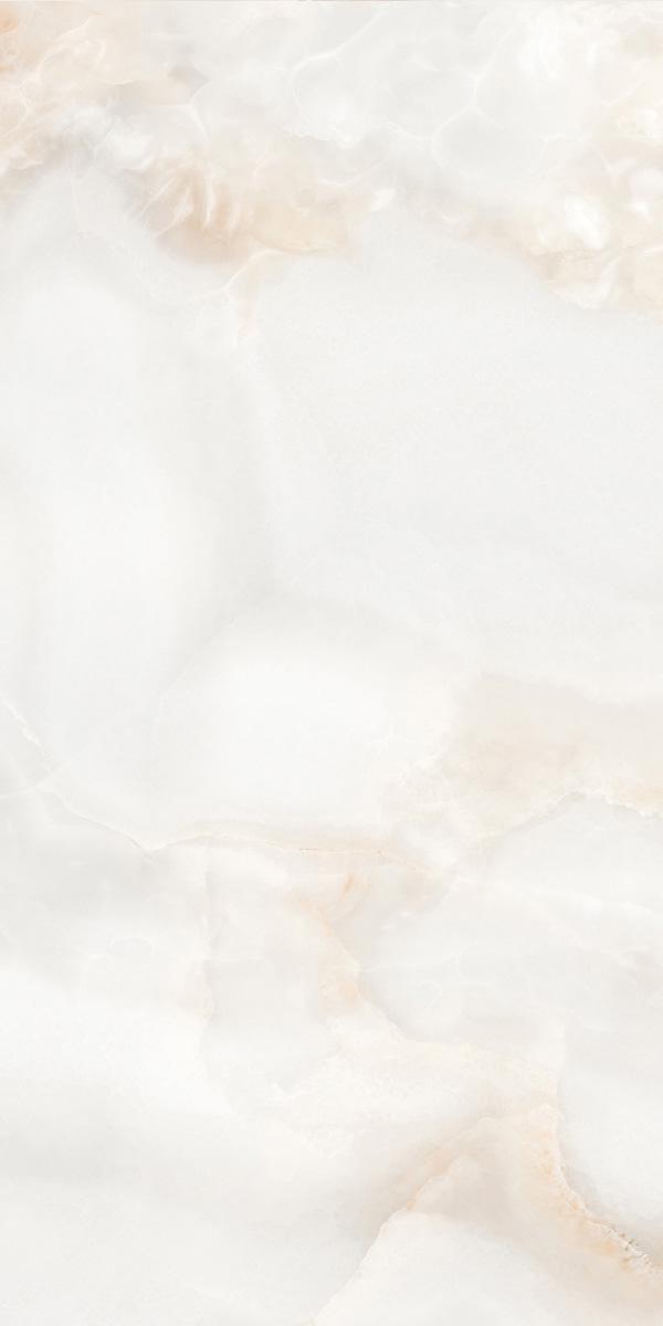 Гранит Оникс Перла LLR лаппат. |60x120