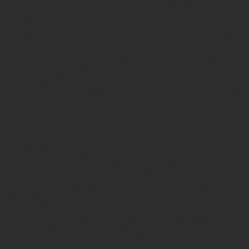 Rainbow RW10 чёрный неполир.ZZ60x60