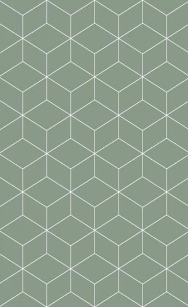 Веста зел низ 02 |25x40