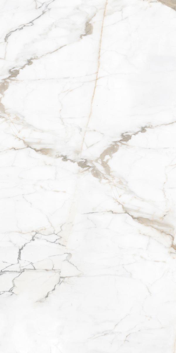 Гранит Паллисандро Оро LLR лапатир |60x120