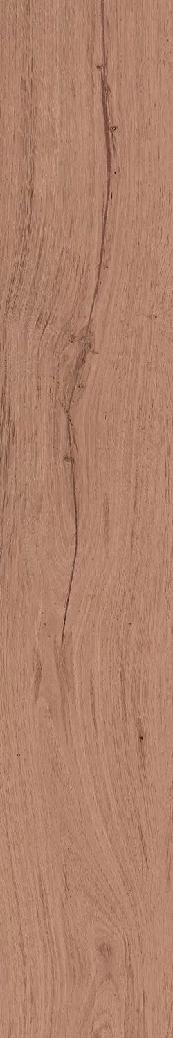 Rive Bella Riva 20x120 Rettificato / Риве Белла Рива 20x120 Рет