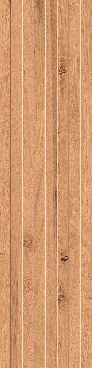 Rive Acqua Riva Tatami 20x80 / Риве Аква Рива Татами 20x80