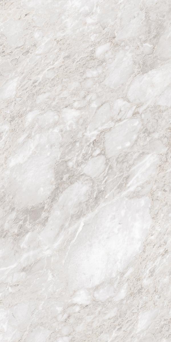 Гранит Сильвер Эсперо LLR лапат |60x120