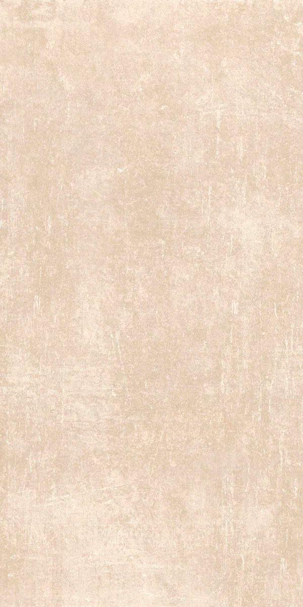 Гранит Стоун Цемент Беж структурн  60x120