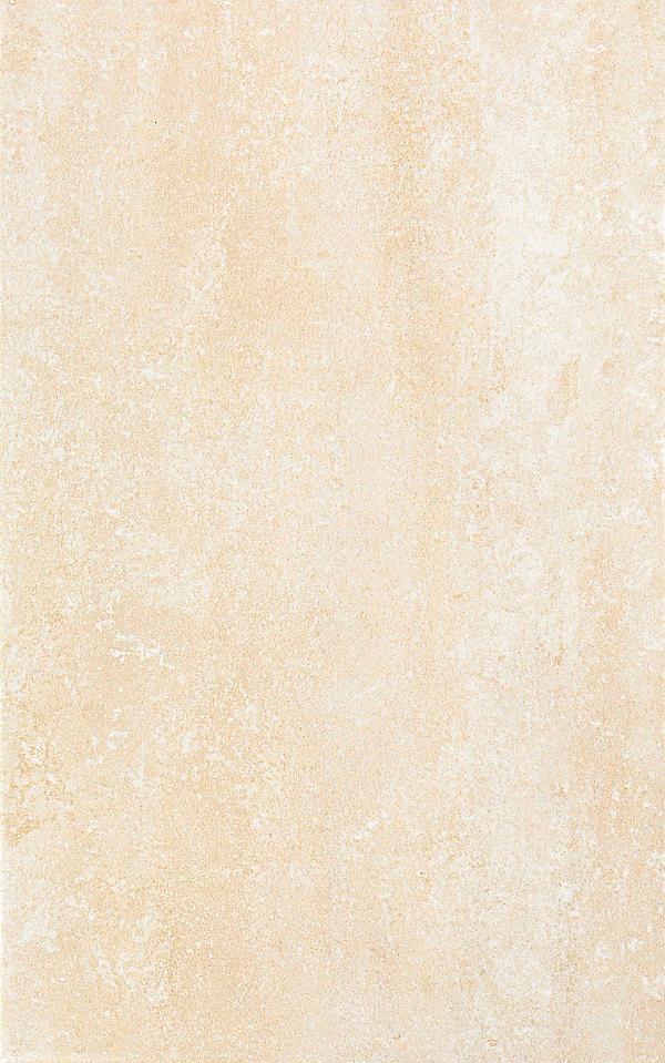 Ладога  пал.1с ММ|20x30