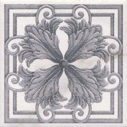 Вставка Сансеверо |9.9х9.9