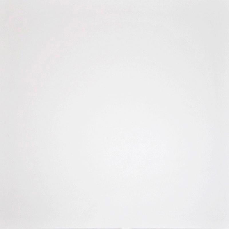 Керамогранит G-100/MR Domino белый матовыйl60x60