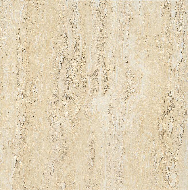 Травертин XX |30.2x30.2