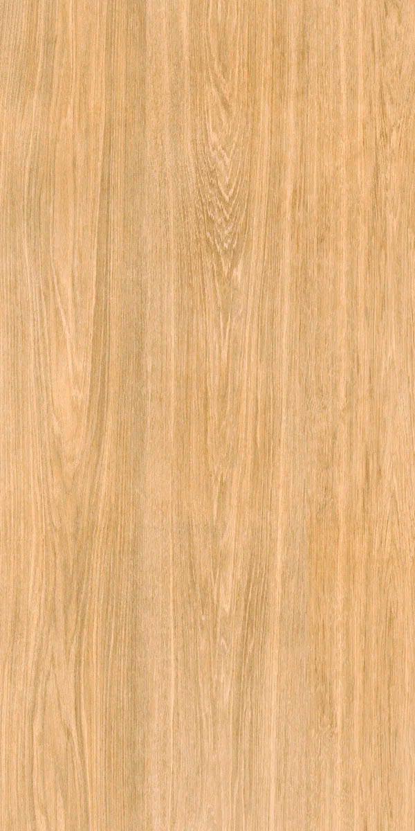 Гранит Вуд Классик Охра LMR лаппатир ZZ| 60x120