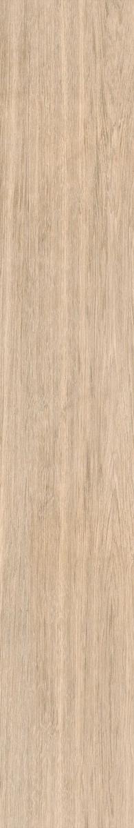 Гранит Вуд Классик ID036 Беж лаппатир. l19.5х120