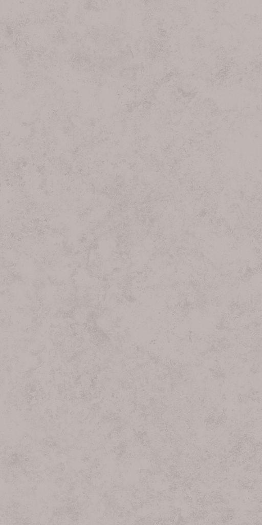 Грес Loft 01 неполир. l30x60