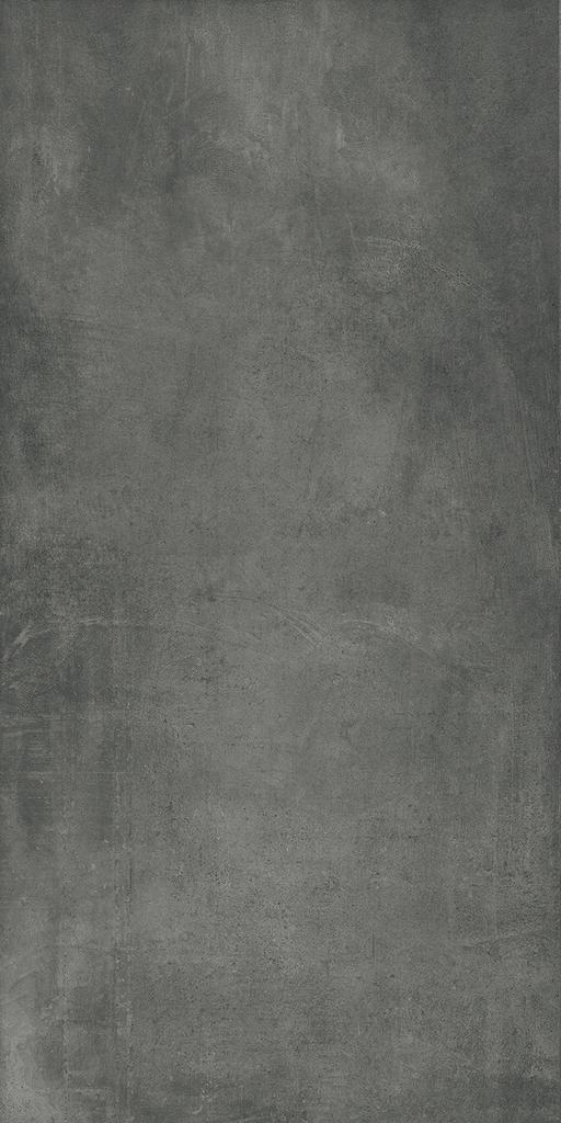 Керамогранит Beton G-1103 CR структ.антрацит l60x120