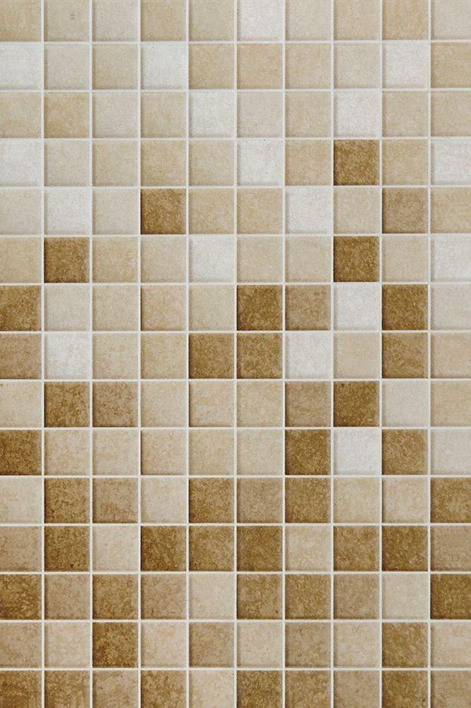 Алжир беж низ 03|20x30