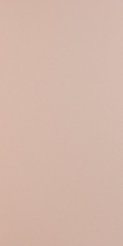 City Style G-110/PR бежевый полир. XX  60x120