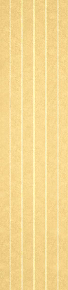 Spectrum SR04 Yellow фальшмозаика trail неполир.19х120