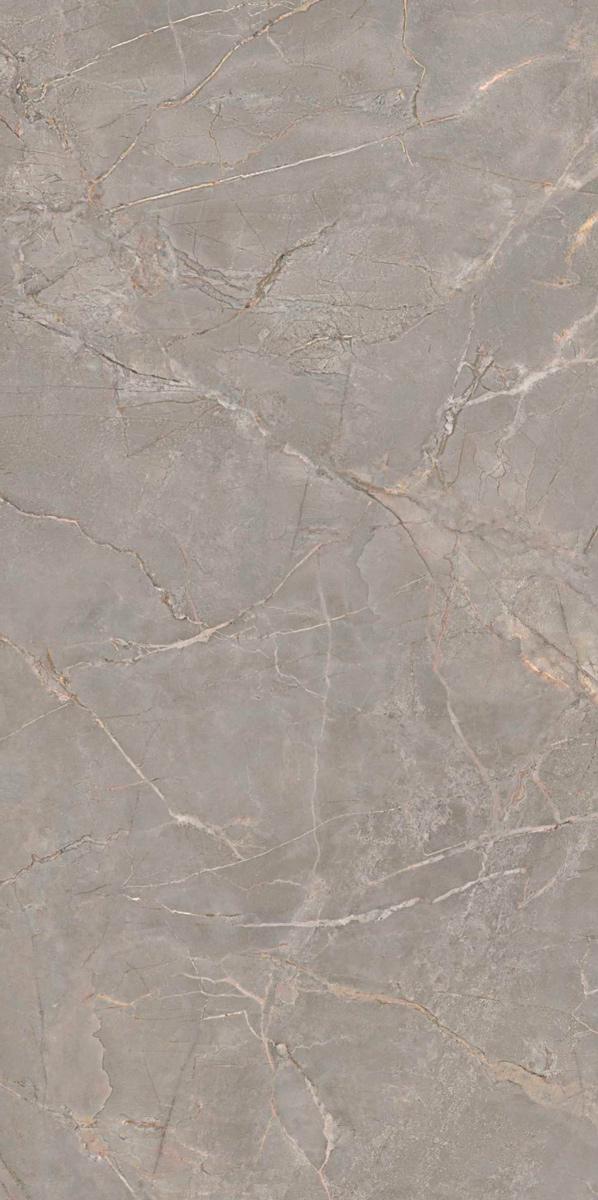 Bernini BR03 grey  неполир.80x160