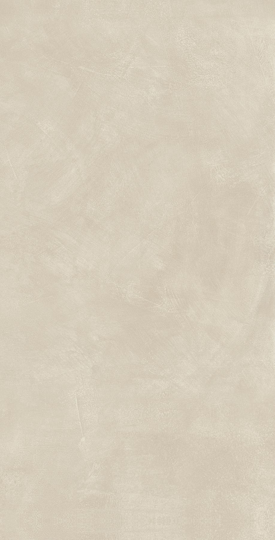 Rinascente Resin Cream 80x160/Ринашенте Резин Крим 80Х160