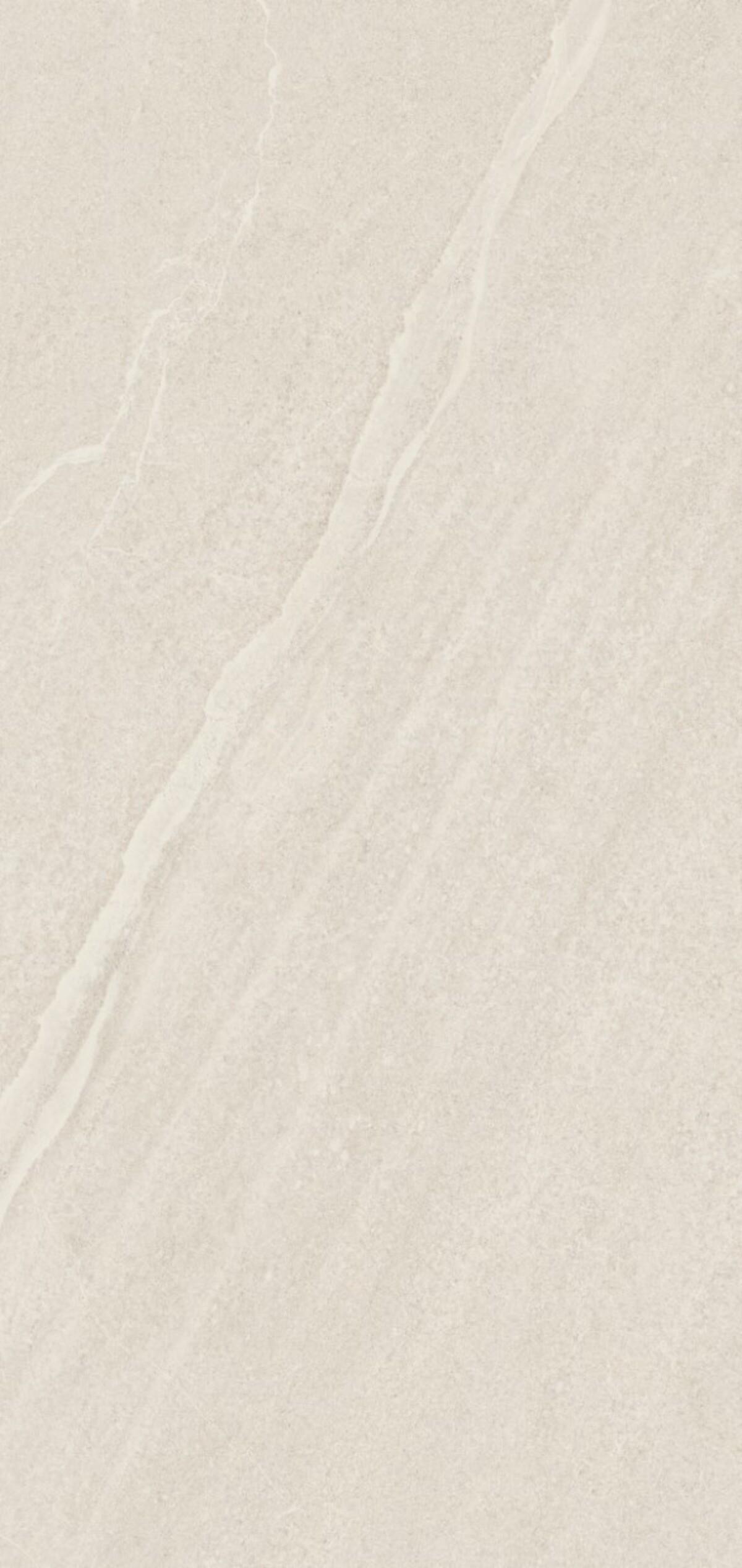 Gabbro GB01 white непол.80x160