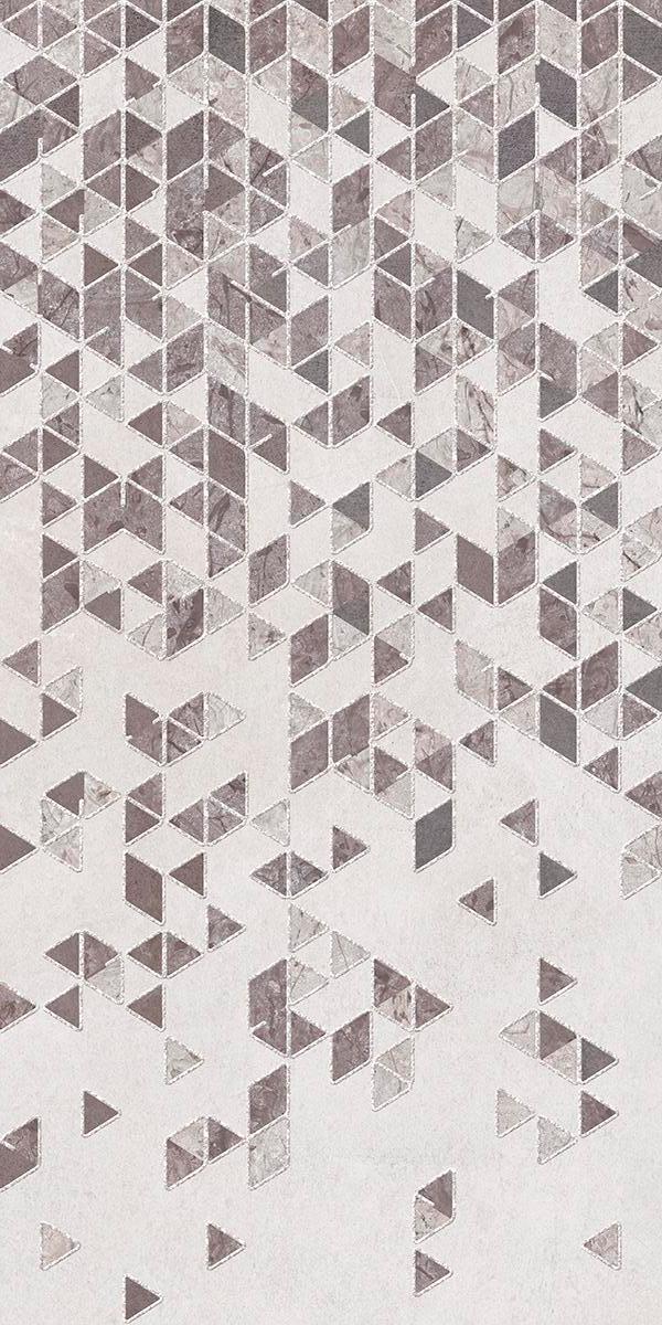 Artemest Casual 31.5x63