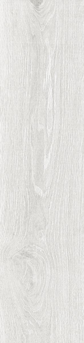 Гранит Виктория белый SR структ.|29.5x120