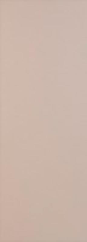 Подступенок City Style бежевый полир.СПр(86327)ZZl18х50