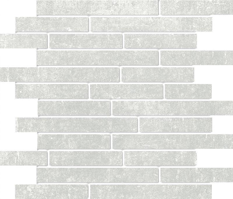 Мозаика Гранит Стоун Цемент Классик 2 структ SR XX 30x35,8