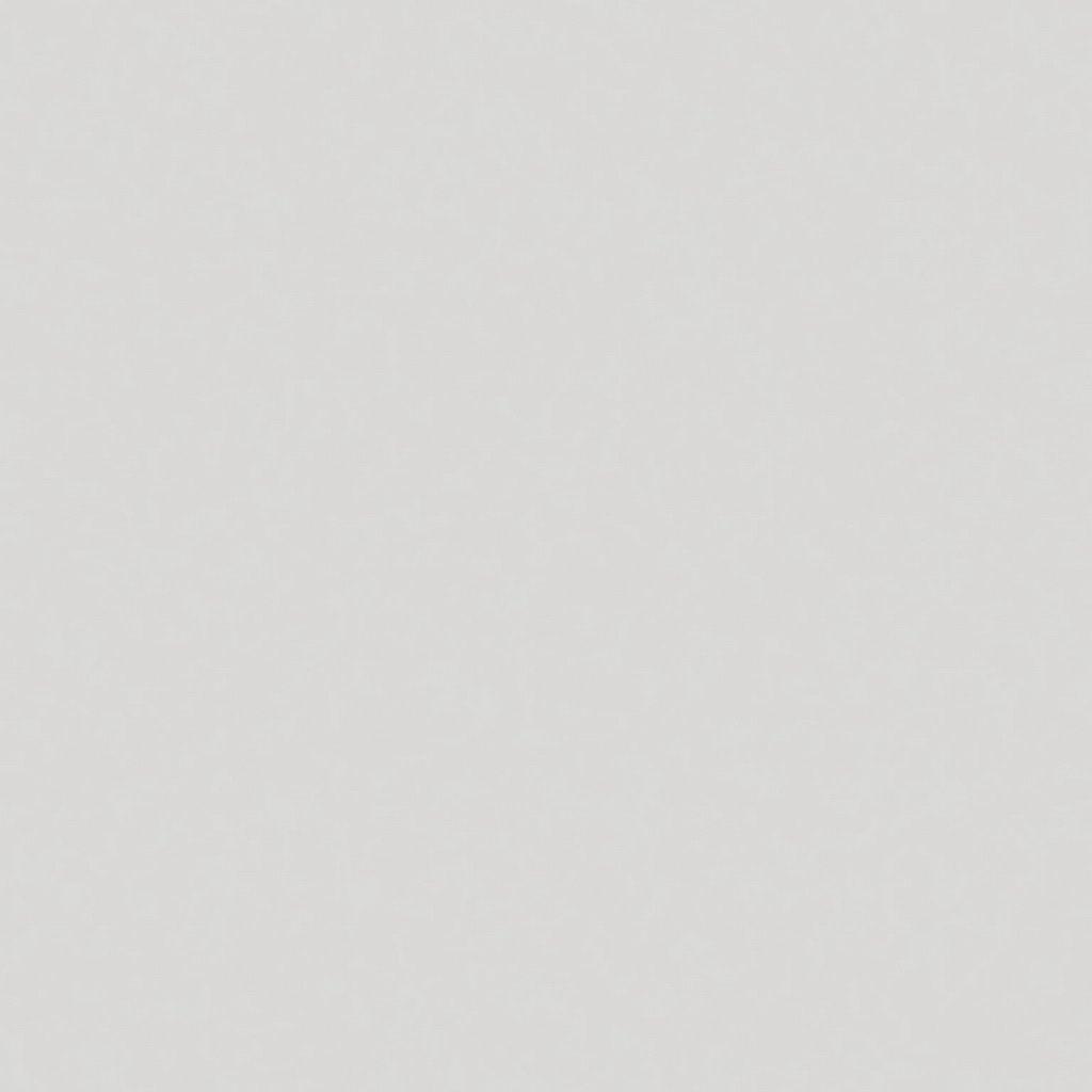 Грес YOUR COLOR 04 непол.ZZ |60x60