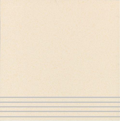 Ступени Техногрес "Профи" беж. |30x30