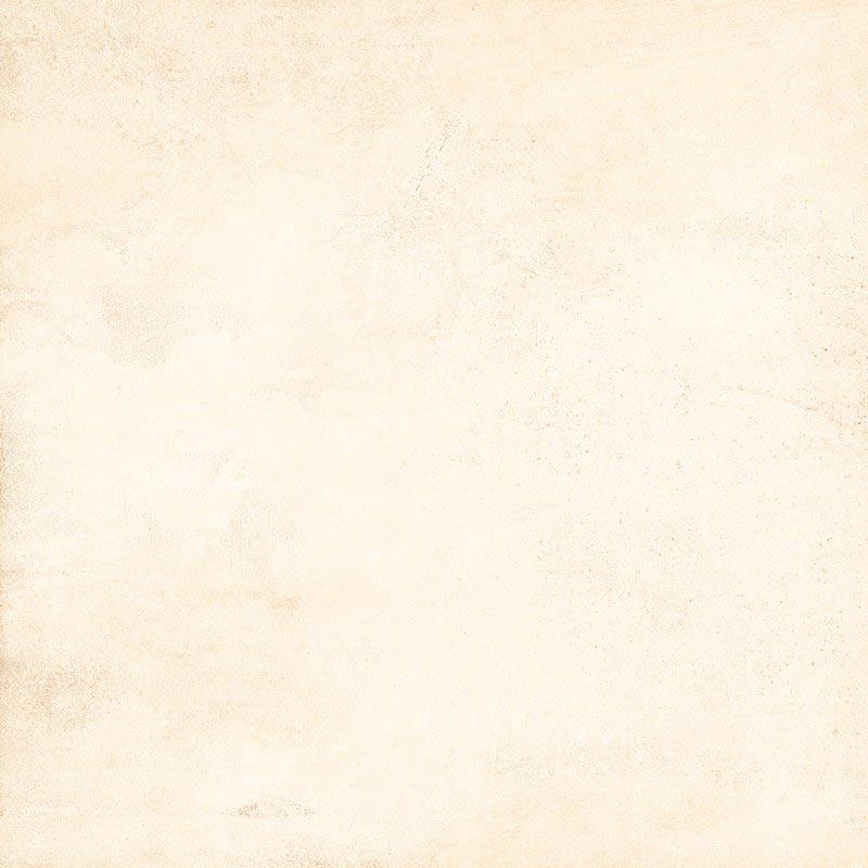 Керамогранит Beton G-1101 CR структ. бежевый рект.60x60