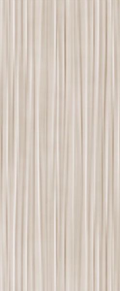 Quarta beige wall 02 |25x60