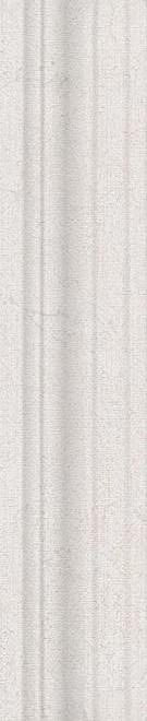 Багет Сорбонна беж|5.5x25