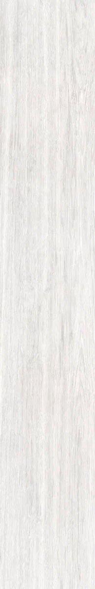 Гранит Вуд Классик Бьянко  лаппатир. 19.5х120