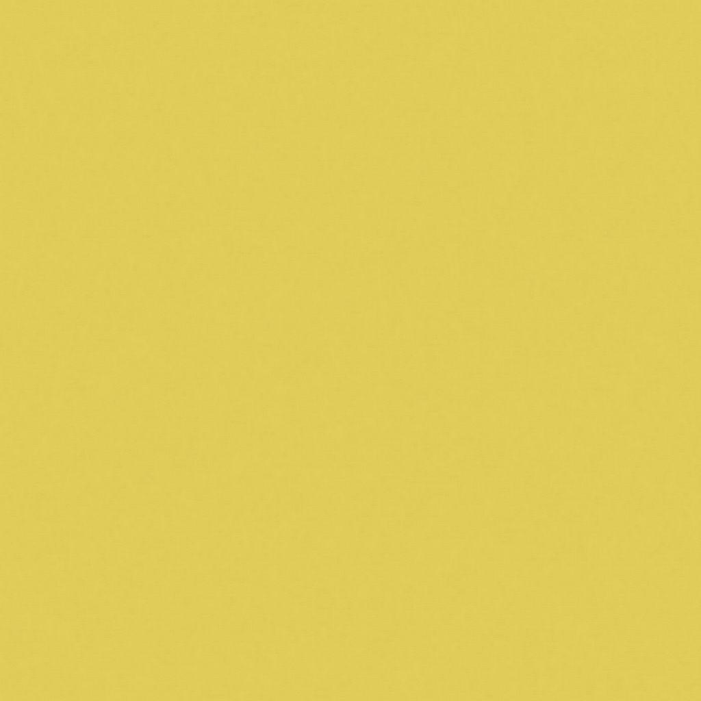 Грес YOUR COLOR 13 ярко-желтый непол.ZZ |60x60