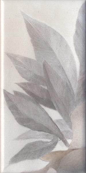 Декор Тортона |7,4x15