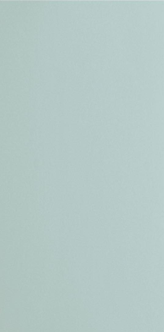 Грес Уральский UF024 небесный  моноколор матовый|60x120