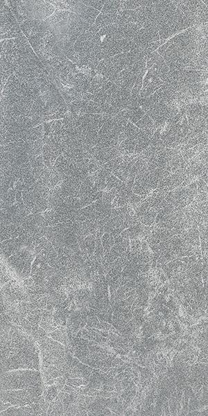 Turgoyak Elegant G351/Тургояк элегантный мат.60x120