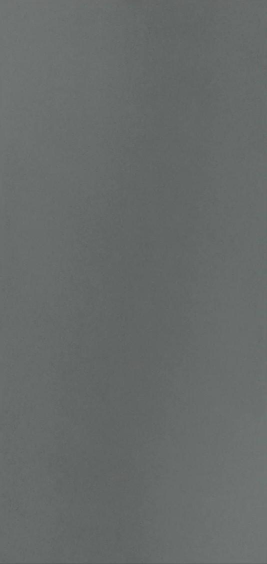 Грес Уральский UF004 асфальт моноколор матовый|60x120