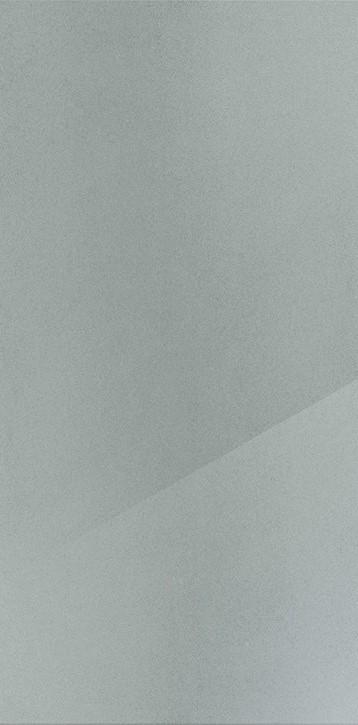 Грес Уральский UF003 темно-серый моноколор полированный|60x120