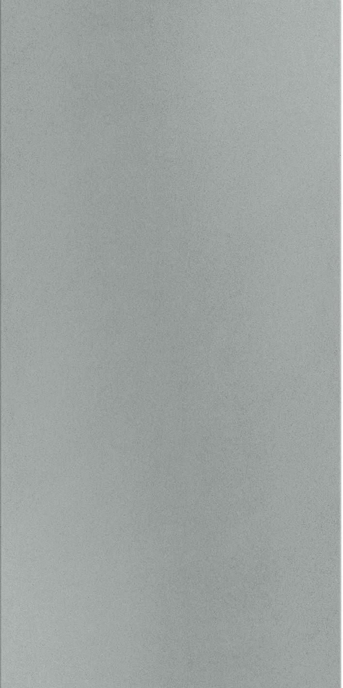 Грес Уральский UF003 темно-серый моноколор матовый|60x120